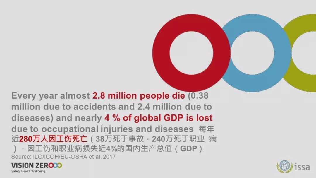 澳门水果奶奶，免费资料论坛的温暖与力量