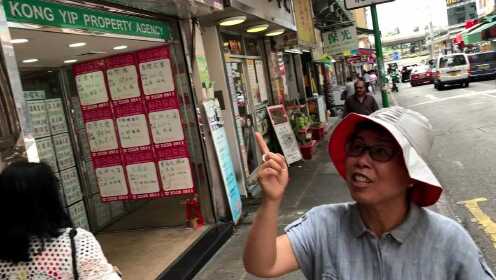 水果奶奶心水主论坛，汇聚果香，共享甜蜜的特色与优势