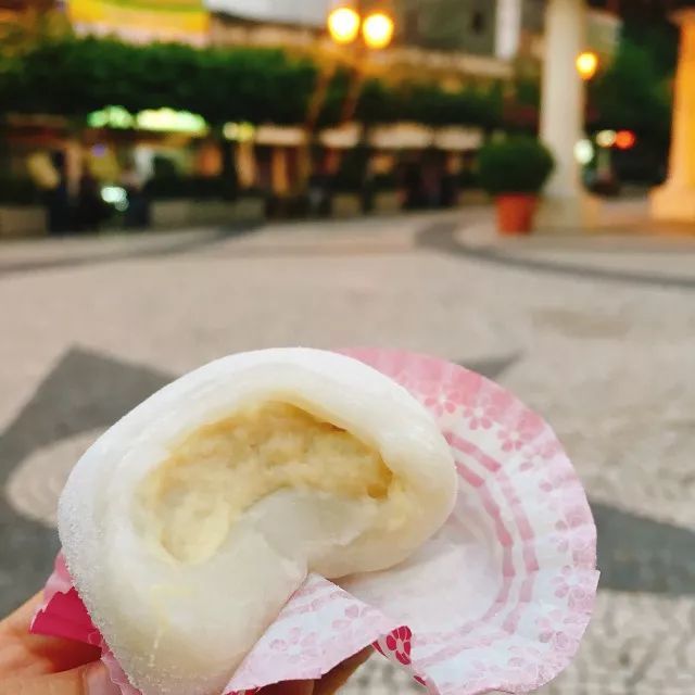 水果奶奶的心水主论坛，欢乐与健康的甜蜜交汇