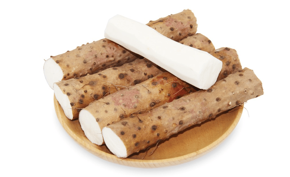 水果奶奶高论坛精选一，探索自然之味，共享健康生活