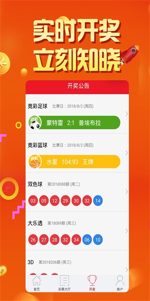 水果奶奶高手论坛，解锁192.0的甜蜜秘密