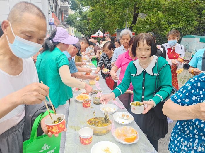 水果奶奶第二论坛，共享自然之味，共筑和谐社区