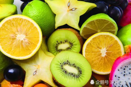 水果奶奶的甜蜜传奇——7963号果园里的幸福故事