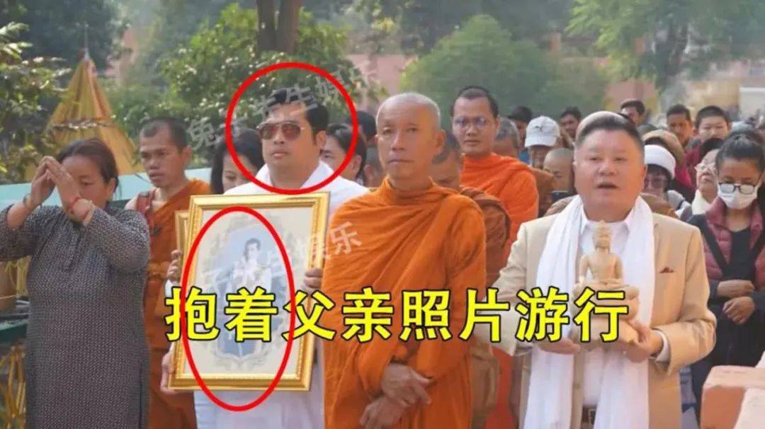 第1637页