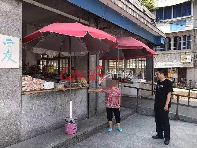 水果奶奶的果界百科，解锁健康与美味的秘密