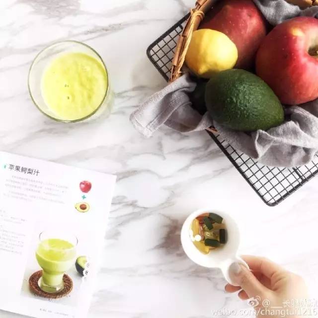 水果奶奶34051app，解锁健康饮食的秘密花园
