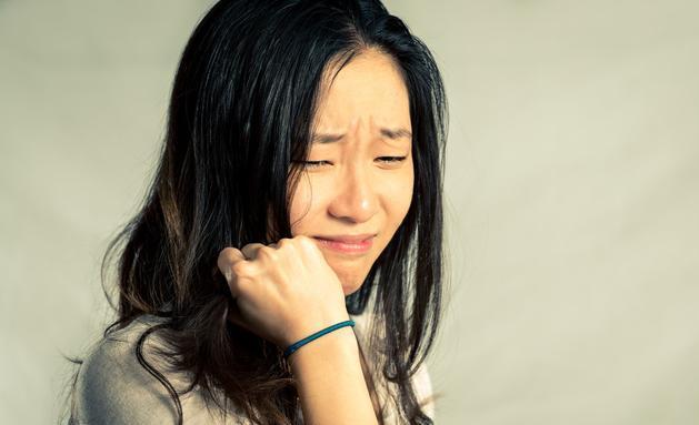 水果奶奶的温馨笑容，揭秘她的真实身份与角色魅力
