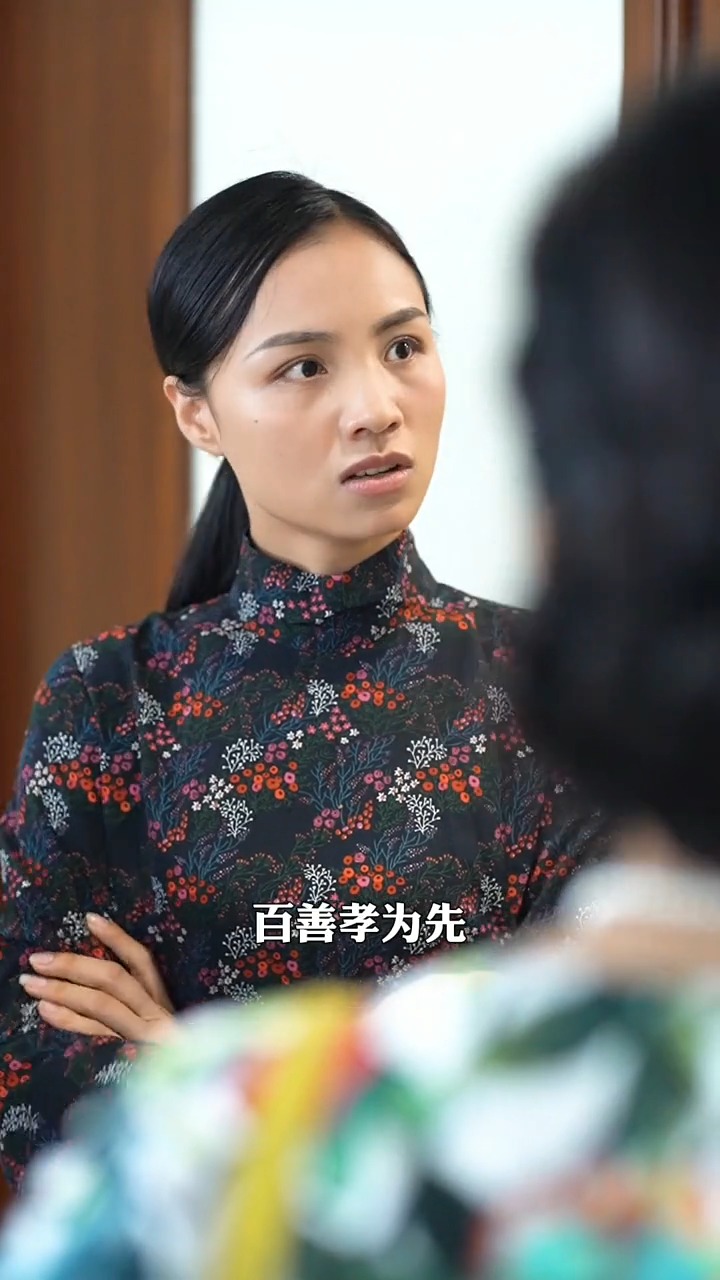 探秘香港开奖现场，揭幕幸运的瞬间与背后的故事香港开奖现场直播结果最快资料二零一八年