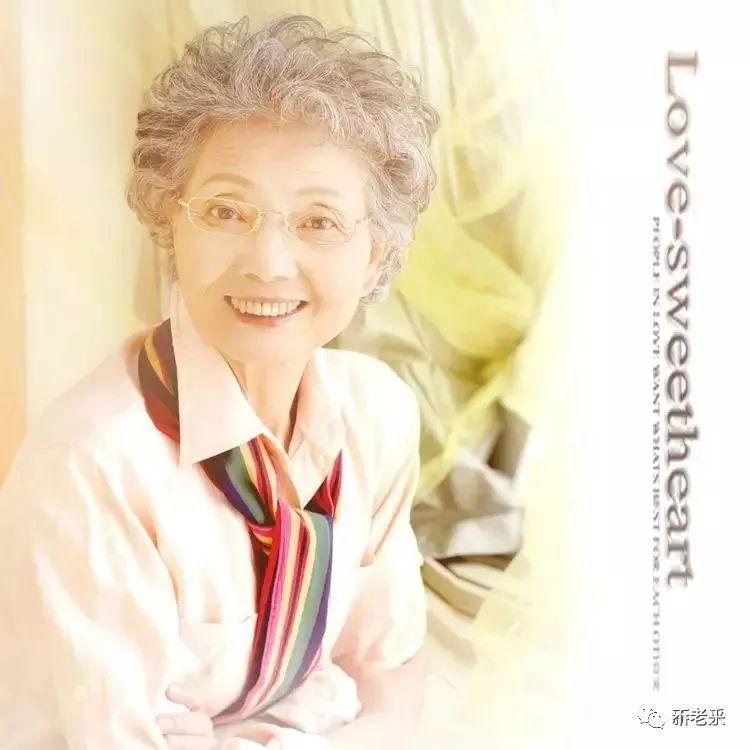 水果奶奶的抖音直播间，甜蜜生活的传递者