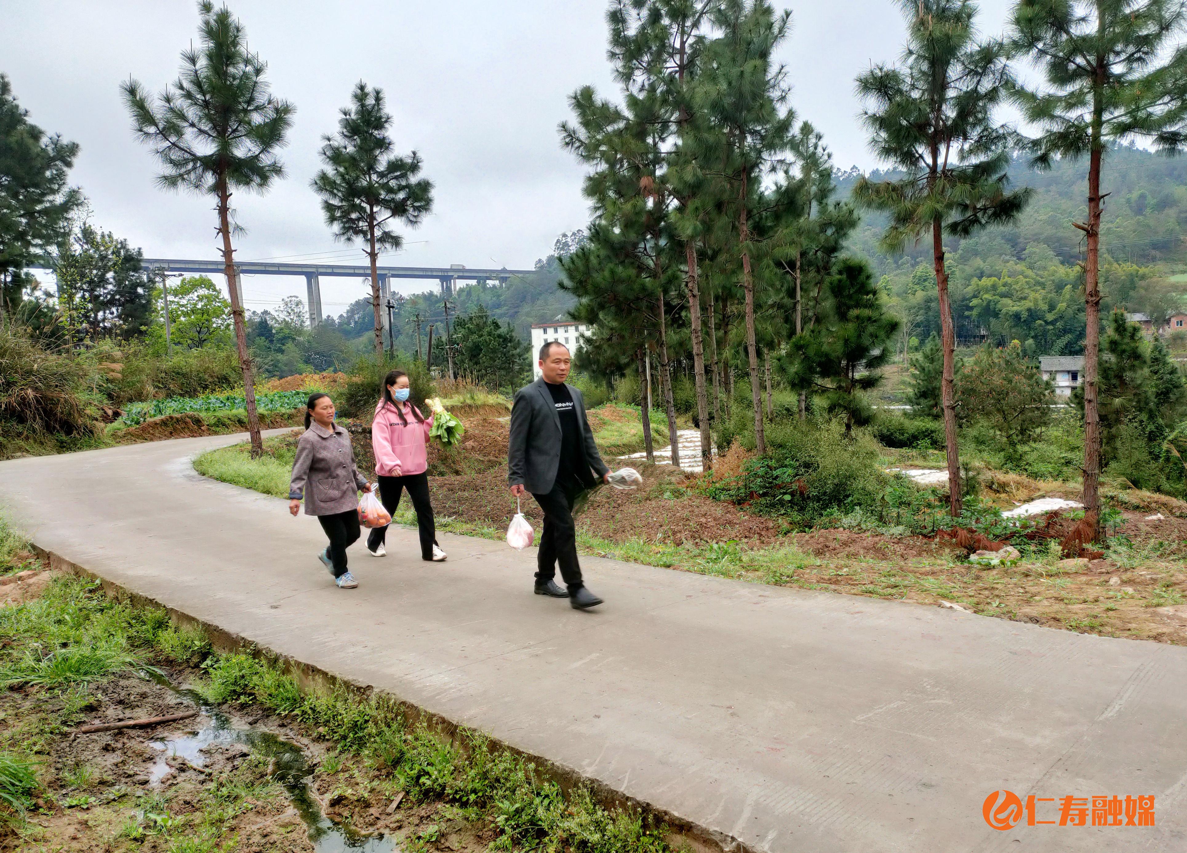 水果奶奶与澳门金牛版，一场跨越文化的甜蜜邂逅