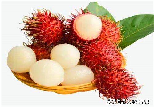 水果奶奶987654321与蛇蛋图，一场跨界融合的视觉盛宴解析