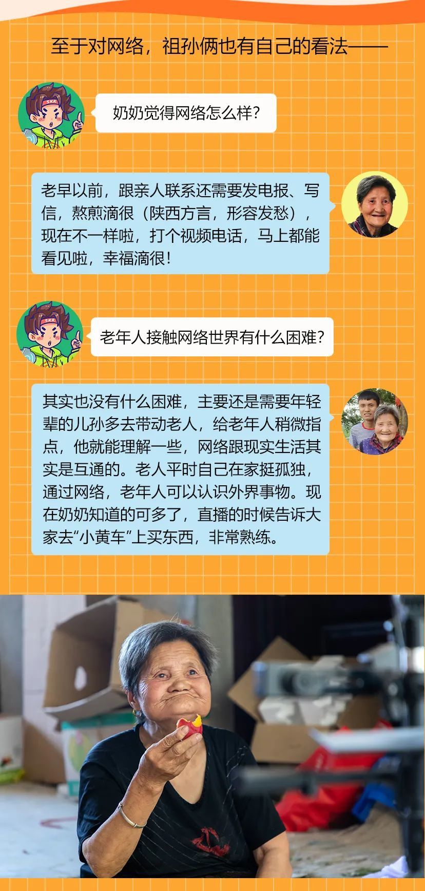 第1632页