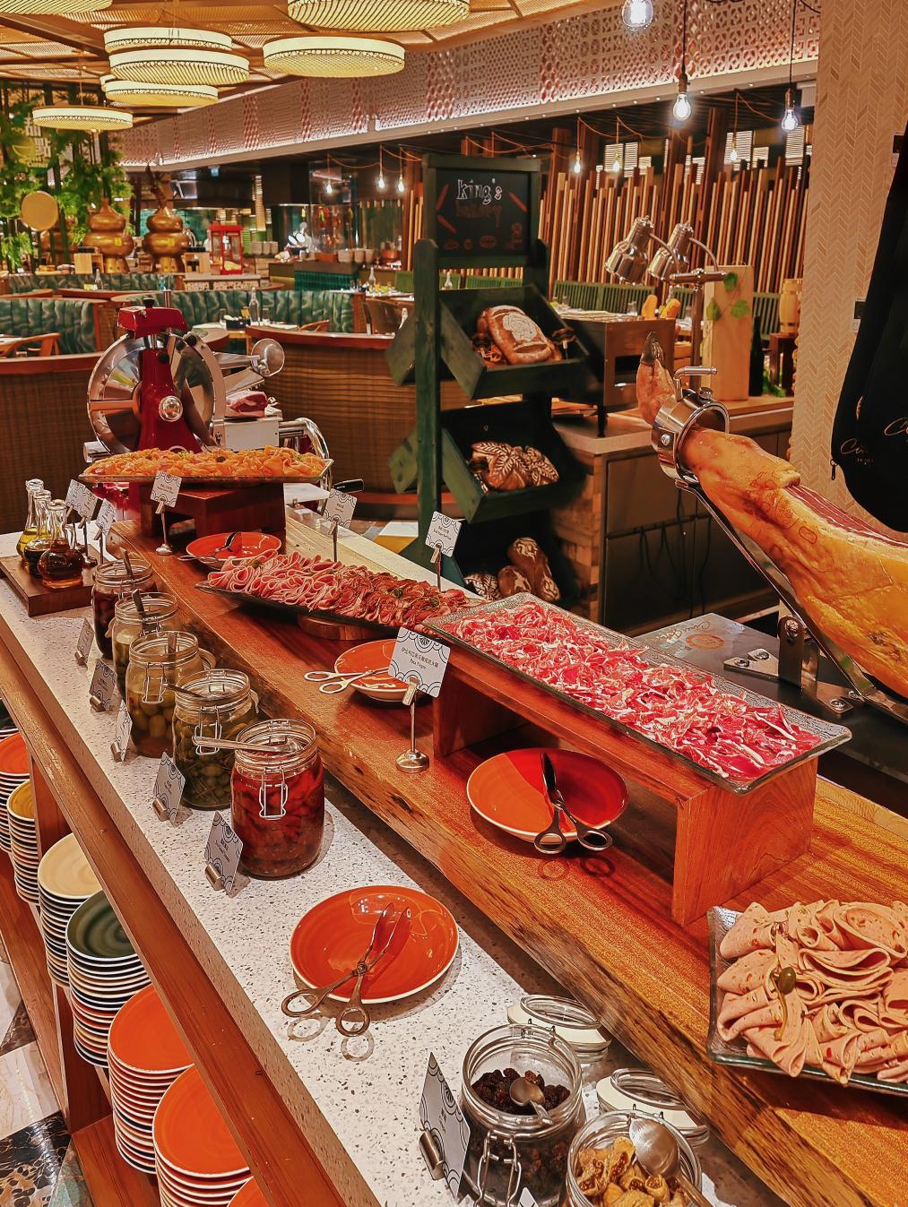 揭秘黄大仙六肖中特，期期的精准资料与迷思黄大仙六肖选一