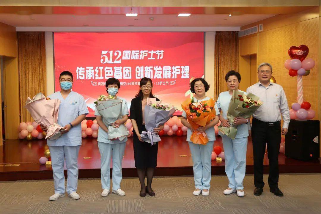 澳门网心水果奶奶，传承与创新并蓄的甜蜜故事