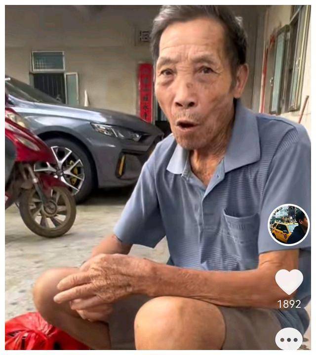 水果奶奶高手论坛，消失的秘密与网络文化的变迁