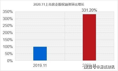探索83年水果奶奶的智慧与手机论坛——数字时代的传承与创新故事