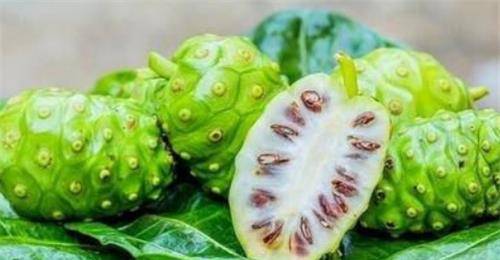 探秘香港，水果奶奶的甜蜜传奇与资料揭密