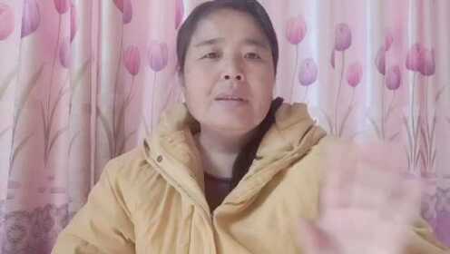 水果奶奶第一论坛，欢迎阁下加入这个温馨的大家庭