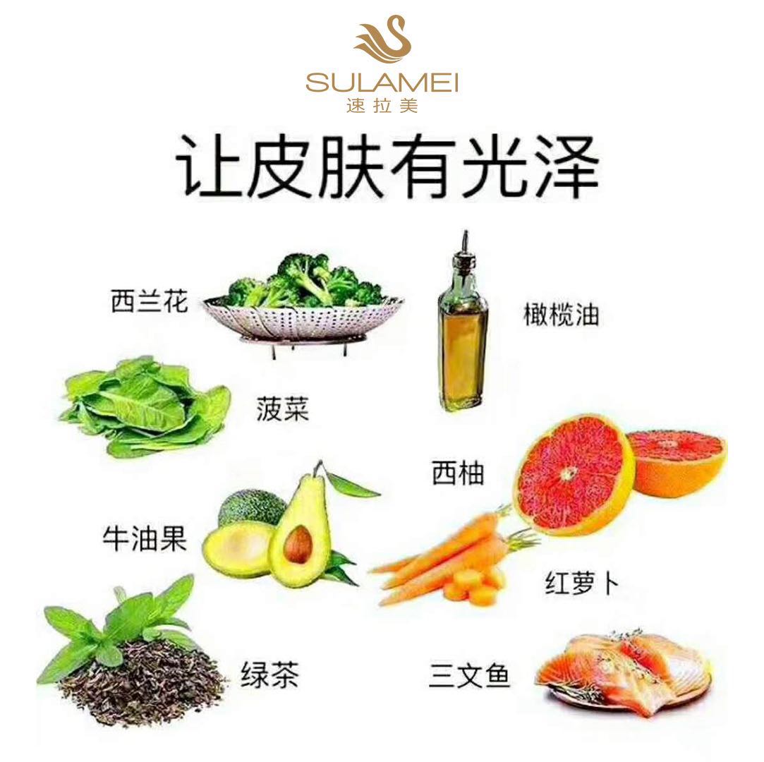水果奶奶9.0，重塑健康饮食的智能生活助手