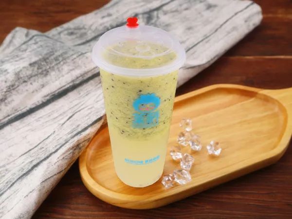 水果奶奶98765最新价格揭秘，健康与美味的双重选择