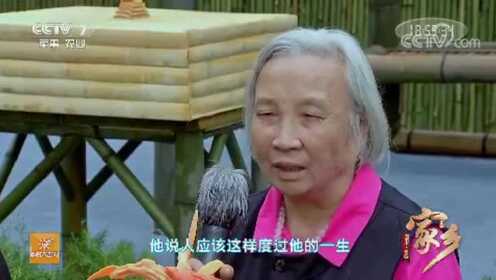 梦想照进现实，双色球67注大奖的奇迹之旅
