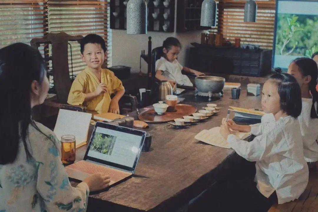 奶奶专栏 第406页