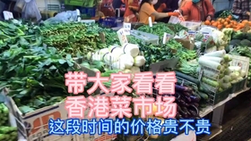 台湾水果奶奶 第9页