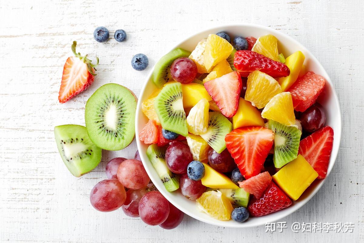 水果奶奶资料大全，解锁健康与美味的秘密