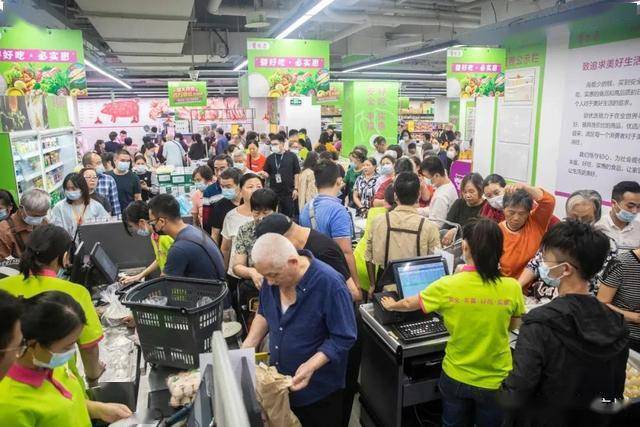 水果奶奶7926，最新价格与健康生活的甜蜜邃选