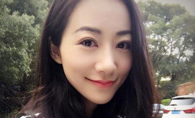 水果奶奶的多元演绎，从经典到现代的扮演者列表
