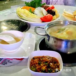 水果奶奶澳门金牛版，一场味觉与文化的双重盛宴