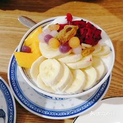 水果奶奶的澳门之味，质料特点与文化传承