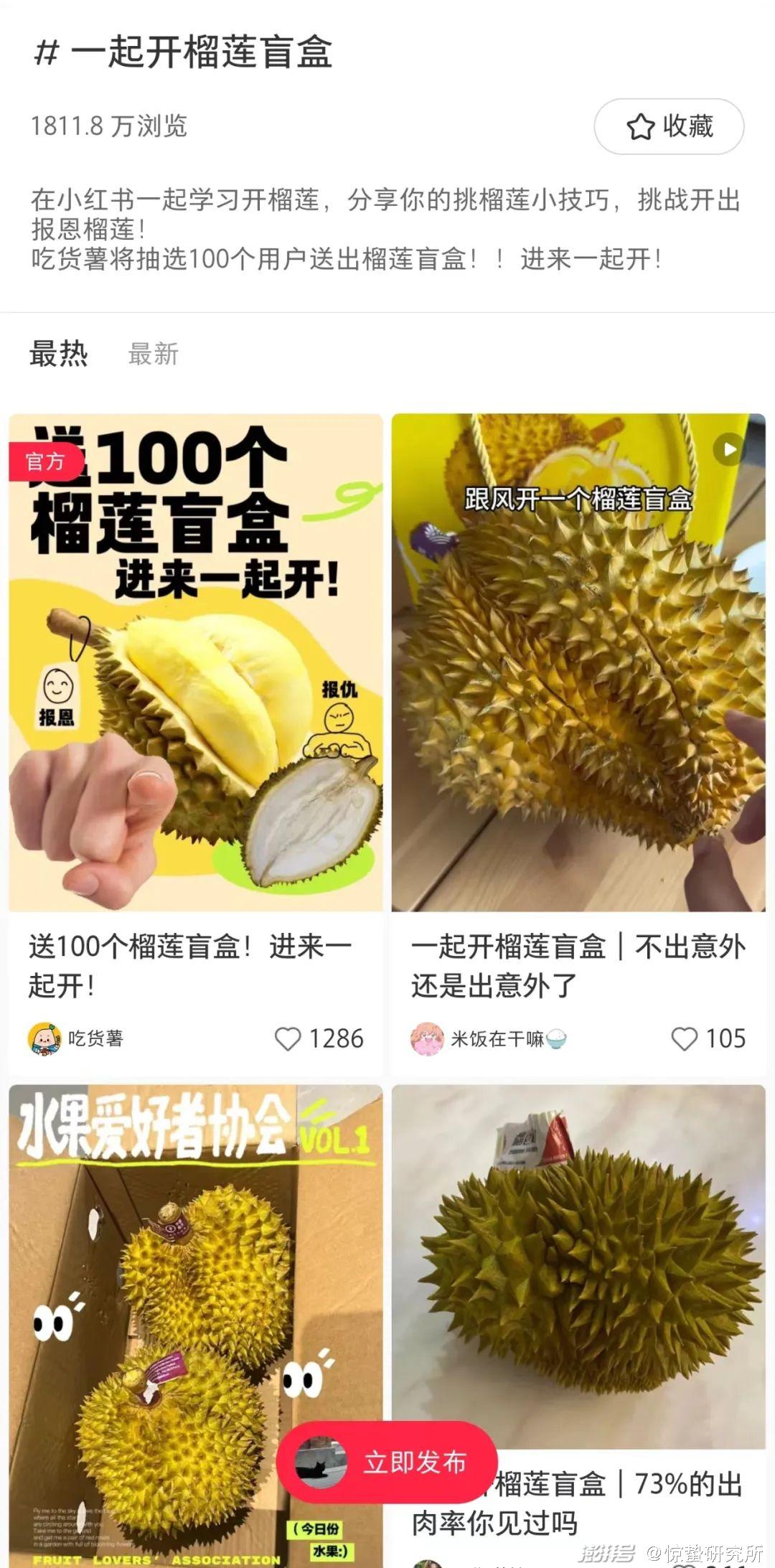 水果奶奶21年最新价格，解锁健康与美味的经济密码