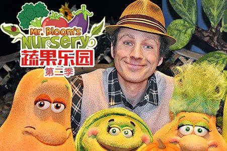 探索94523的奇妙世界，水果奶奶与0cm奇迹