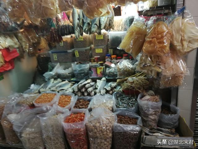 探秘新澳门水果奶奶，资料与天天彩料的传奇