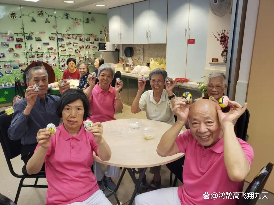 澳门水果奶奶，资料公开与费用揭秘