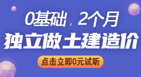 探索水果的奇妙世界，搜索水果奶奶高手论坛官方网页之旅