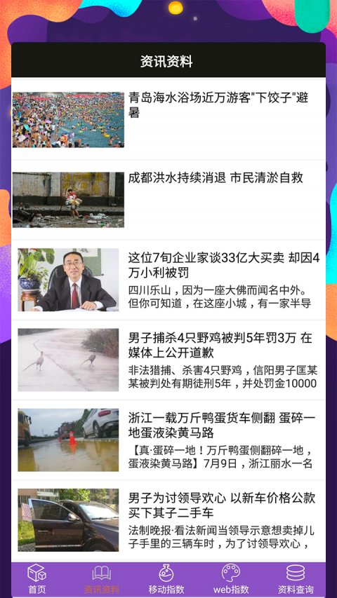 澳门水果奶奶，免费资料论坛的最新动态与今日热议