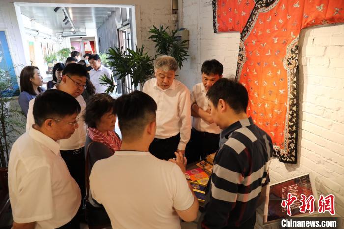 澳门水果奶奶，正版资料大全一览表与文化传承的探索