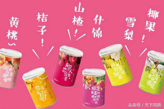 香港水果奶奶挂牌规则，传统与创新的和谐共生
