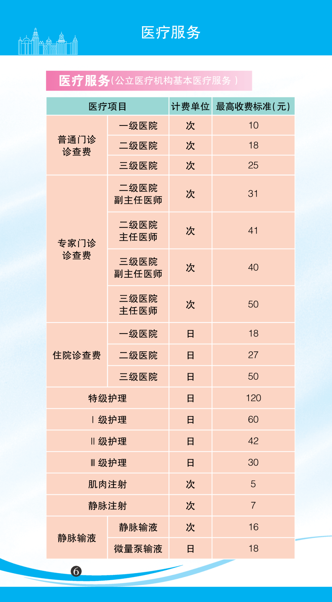 澳门水果奶奶，2019-最新免费资料大全及标准指南