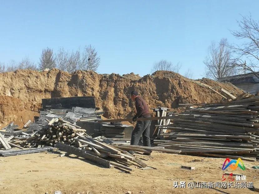 天下水果奶奶免费资料新246，最新版本揭秘与深度分析