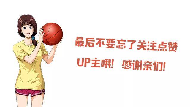 水果奶奶高手论坛最新更新内容概览