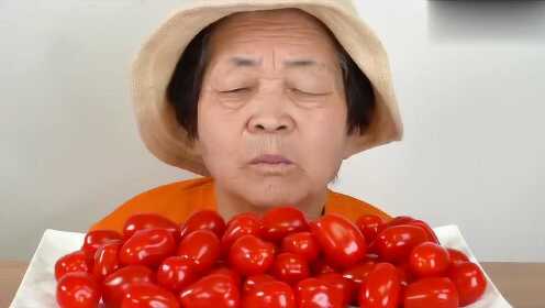 水果奶奶，高手精英论坛的官方正版传奇