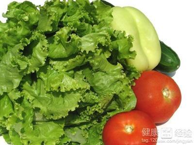 探索水果奶奶论坛的丰富资料，从种植技巧到健康饮食指南