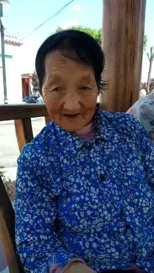 回首3405，水果奶奶论坛的岁月印记