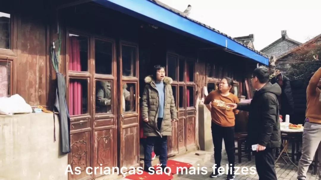 澳门水果奶奶，一位传奇的街头美食守护者