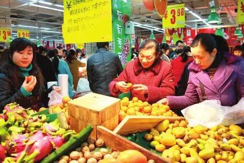 水果奶奶高手论坛，192.068的最新消息与精彩分享