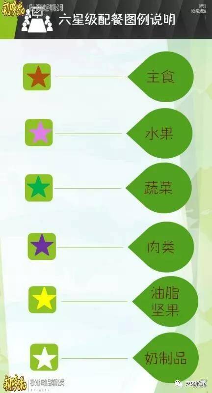 水果奶奶高手论坛，解锁192.068的最新中文版，共享智慧与乐趣