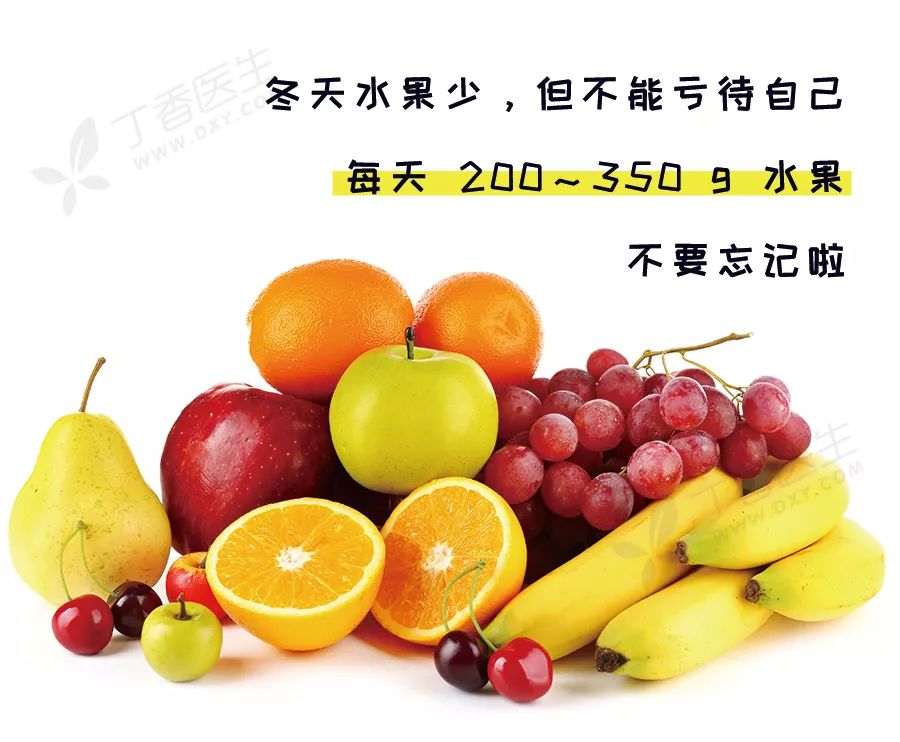 2357，一个关于水果奶奶与开奖结果的温馨故事
